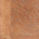 Линолеум IVC Greenline Chocolat 567  | FLOORDEALER